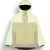 Куртка лыжная Picture Organic Seakrest W 2025 lime cream-hemp-roebuck XS